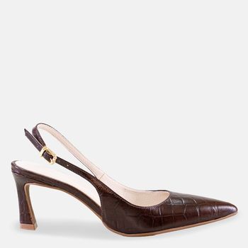 Scarpin-Cafe-Croco-Salto-Fino-|-Comfort-Tamanho--34---Cor--CAFE-0